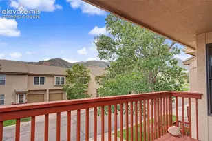 6945 Yellowpine Dr, Colorado Springs, CO 80919 - Photo 5