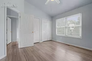 6945 Yellowpine Dr, Colorado Springs, CO 80919 - Photo 19