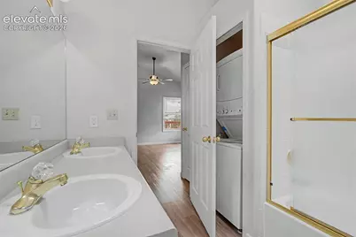 6945 Yellowpine Drive, Colorado Springs, CO 80919 - Photo 23