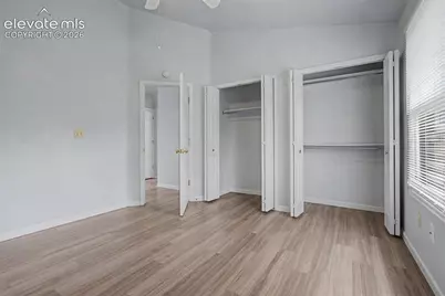 6945 Yellowpine Drive, Colorado Springs, CO 80919 - Photo 21