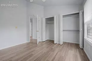 6945 Yellowpine Dr, Colorado Springs, CO 80919 - Photo 21