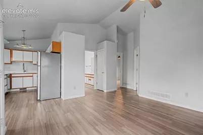 6945 Yellowpine Drive, Colorado Springs, CO 80919 - Photo 11