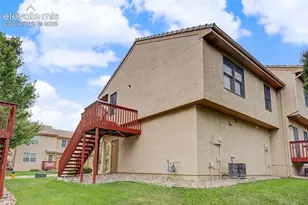 6945 Yellowpine Dr, Colorado Springs, CO 80919 - Photo 27