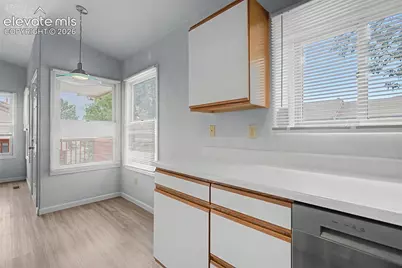 6945 Yellowpine Drive, Colorado Springs, CO 80919 - Photo 17