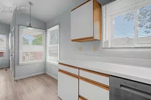 6945 Yellowpine Dr, Colorado Springs, CO 80919 - Photo 17