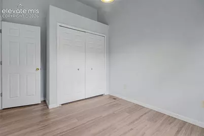 6945 Yellowpine Drive, Colorado Springs, CO 80919 - Photo 25