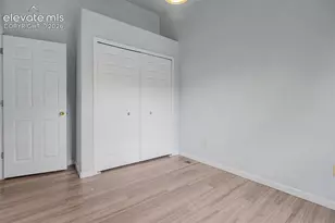 6945 Yellowpine Dr, Colorado Springs, CO 80919 - Photo 25