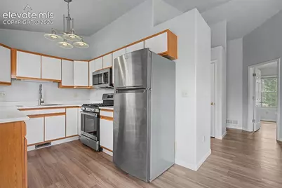 6945 Yellowpine Drive, Colorado Springs, CO 80919 - Photo 13