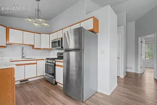 6945 Yellowpine Dr, Colorado Springs, CO 80919 - Photo 13