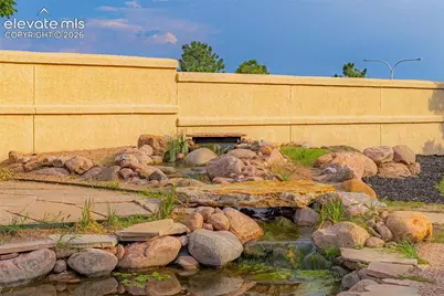 3785 Cherry Plum Drive, Colorado Springs, CO 80920 - Photo 41