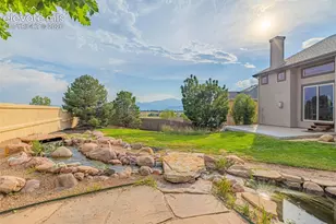 3785 Cherry Plum Dr, Colorado Springs, CO 80920 - Photo 43