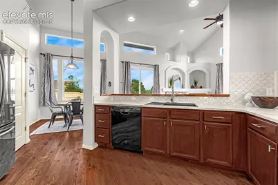3785 Cherry Plum Drive, Colorado Springs, CO 80920 - Photo 11