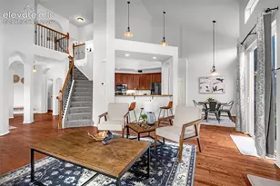 3785 Cherry Plum Dr, Colorado Springs, CO 80920 - Photo 7