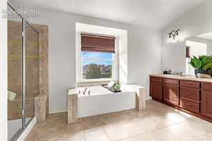 3785 Cherry Plum Dr, Colorado Springs, CO 80920 - Photo 25