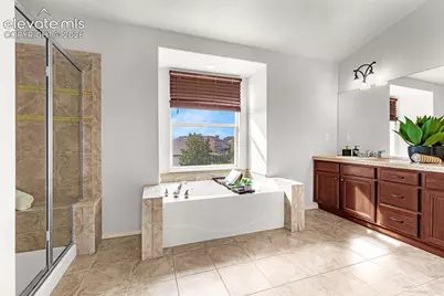 3785 Cherry Plum Drive, Colorado Springs, CO 80920 - Photo 25