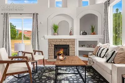 3785 Cherry Plum Drive, Colorado Springs, CO 80920 - Photo 5