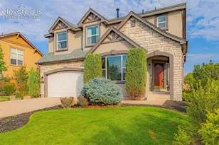 3785 Cherry Plum Dr, Colorado Springs, CO 80920 - Photo 1