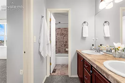 3785 Cherry Plum Drive, Colorado Springs, CO 80920 - Photo 31