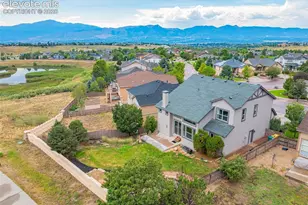 3785 Cherry Plum Dr, Colorado Springs, CO 80920 - Photo 45