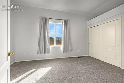 3785 Cherry Plum Drive, Colorado Springs, CO 80920 - Photo 29