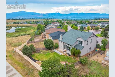 3785 Cherry Plum Drive, Colorado Springs, CO 80920 - Photo 45
