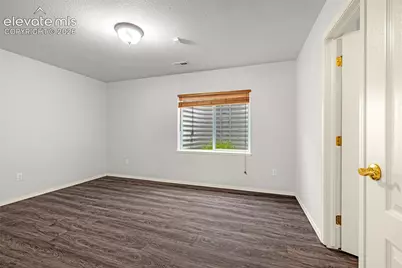 3785 Cherry Plum Drive, Colorado Springs, CO 80920 - Photo 35