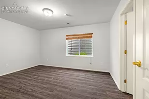 3785 Cherry Plum Dr, Colorado Springs, CO 80920 - Photo 35