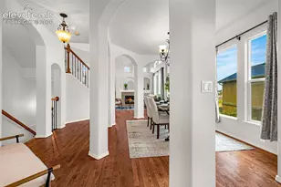 3785 Cherry Plum Dr, Colorado Springs, CO 80920 - Photo 17