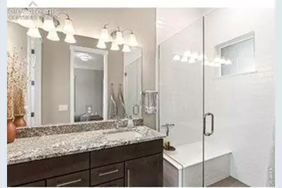 12377 Mionetto Court, Colorado Springs, CO 80921 - Photo 21