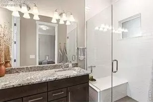 12377 Mionetto Ct, Colorado Springs, CO 80921 - Photo 21