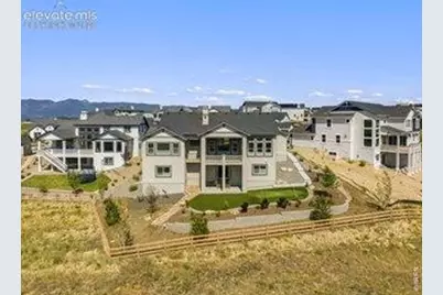 12377 Mionetto Court, Colorado Springs, CO 80921 - Photo 33