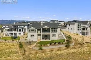 12377 Mionetto Ct, Colorado Springs, CO 80921 - Photo 33