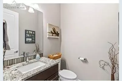 12377 Mionetto Court, Colorado Springs, CO 80921 - Photo 11