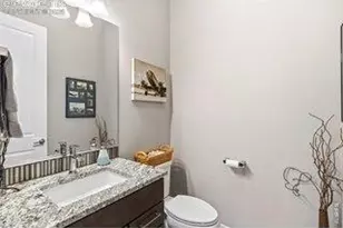 12377 Mionetto Ct, Colorado Springs, CO 80921 - Photo 11