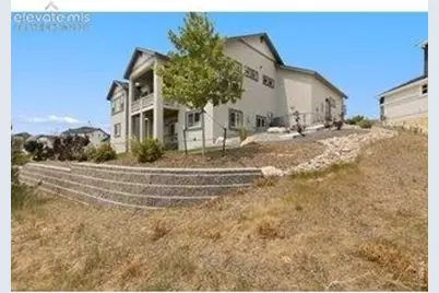 12377 Mionetto Court, Colorado Springs, CO 80921 - Photo 31