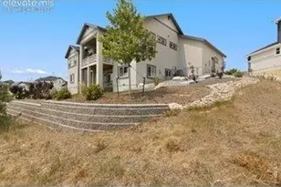 12377 Mionetto Ct, Colorado Springs, CO 80921 - Photo 31
