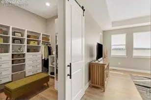 12377 Mionetto Ct, Colorado Springs, CO 80921 - Photo 15