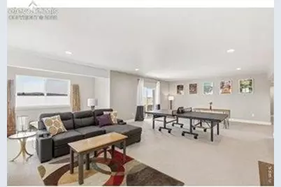 12377 Mionetto Court, Colorado Springs, CO 80921 - Photo 23