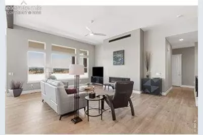 12377 Mionetto Court, Colorado Springs, CO 80921 - Photo 5