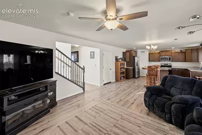 8151 Berwyn Loop, Peyton, CO 80831 - Photo 11