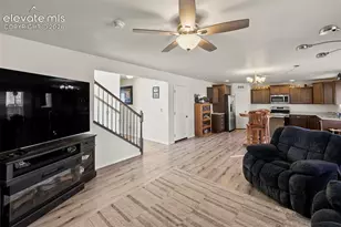 8151 Berwyn Loop, Peyton, CO 80831 - Photo 11