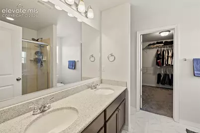 8151 Berwyn Loop, Peyton, CO 80831 - Photo 3