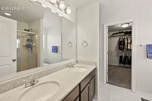 8151 Berwyn Loop, Peyton, CO 80831 - Photo 3