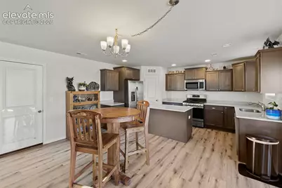 8151 Berwyn Loop, Peyton, CO 80831 - Photo 13