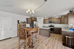 8151 Berwyn Loop, Peyton, CO 80831 - Photo 13
