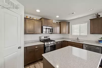 8151 Berwyn Loop, Peyton, CO 80831 - Photo 19
