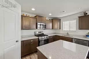 8151 Berwyn Loop, Peyton, CO 80831 - Photo 19