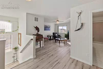 8151 Berwyn Loop, Peyton, CO 80831 - Photo 27