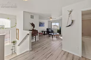 8151 Berwyn Loop, Peyton, CO 80831 - Photo 27