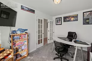 8151 Berwyn Loop, Peyton, CO 80831 - Photo 7